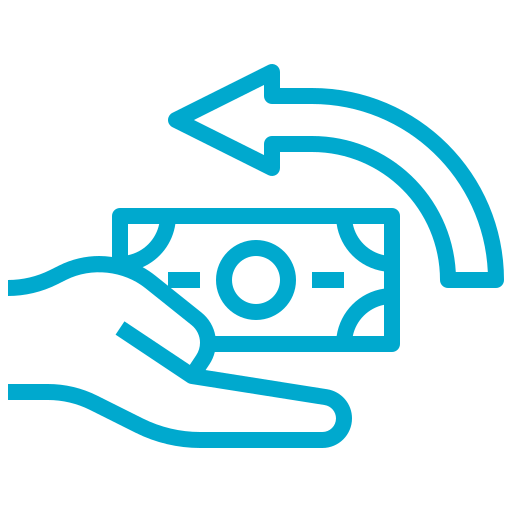 Money Back Guarantee