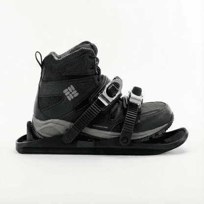 SLYDES | SNOW SKATES - Slydes