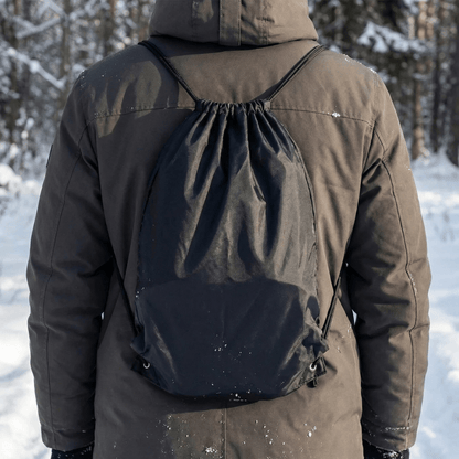 SLYDES | SNOW SKATES - Slydes